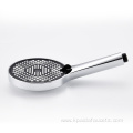 Spray Hair Salon Massage Magic Shower Head